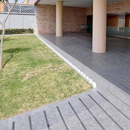 Piso A Dos Calles De La Playa El Puerto de Santa María Kültér fotó